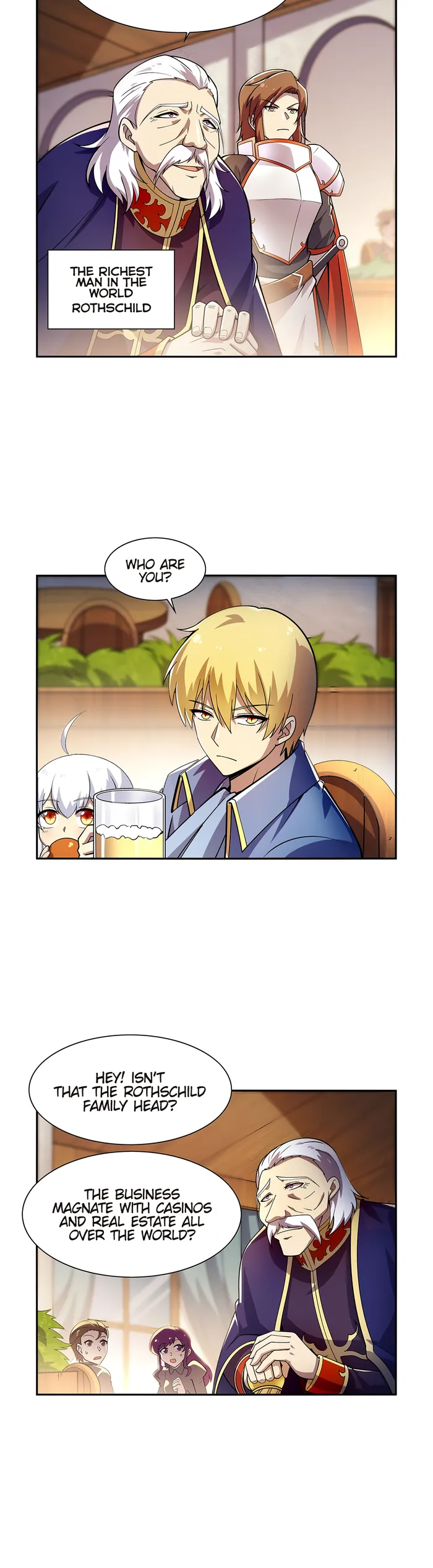 Page 5 of Chapter 380