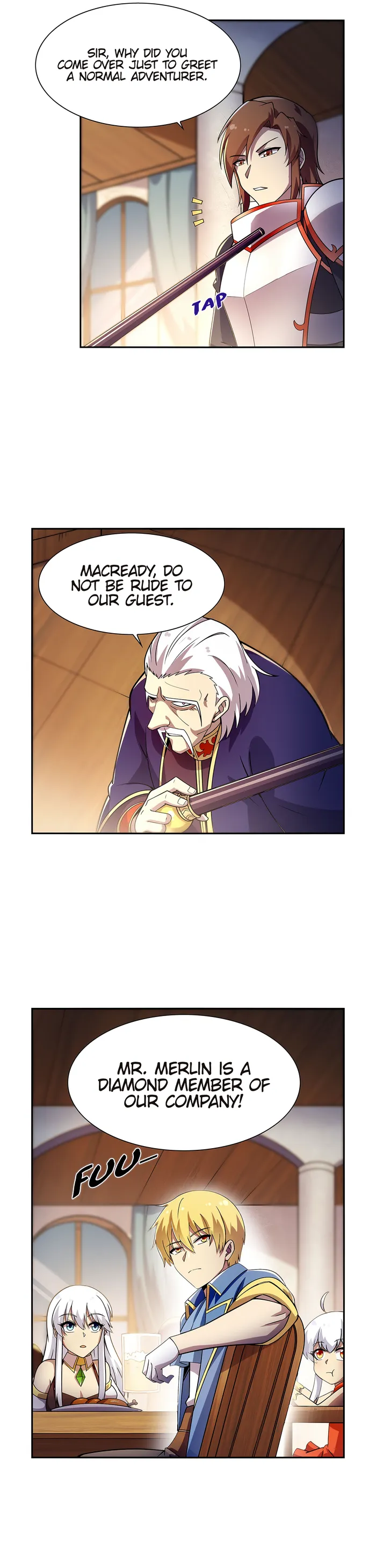 Page 6 of Chapter 380
