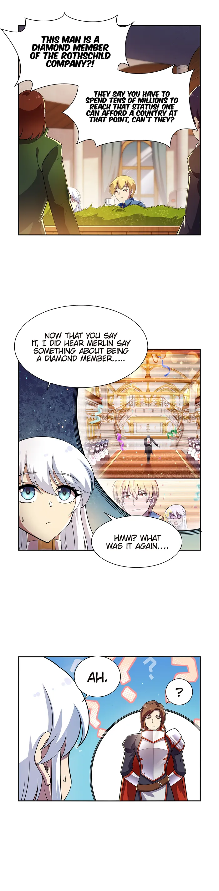Page 7 of Chapter 380