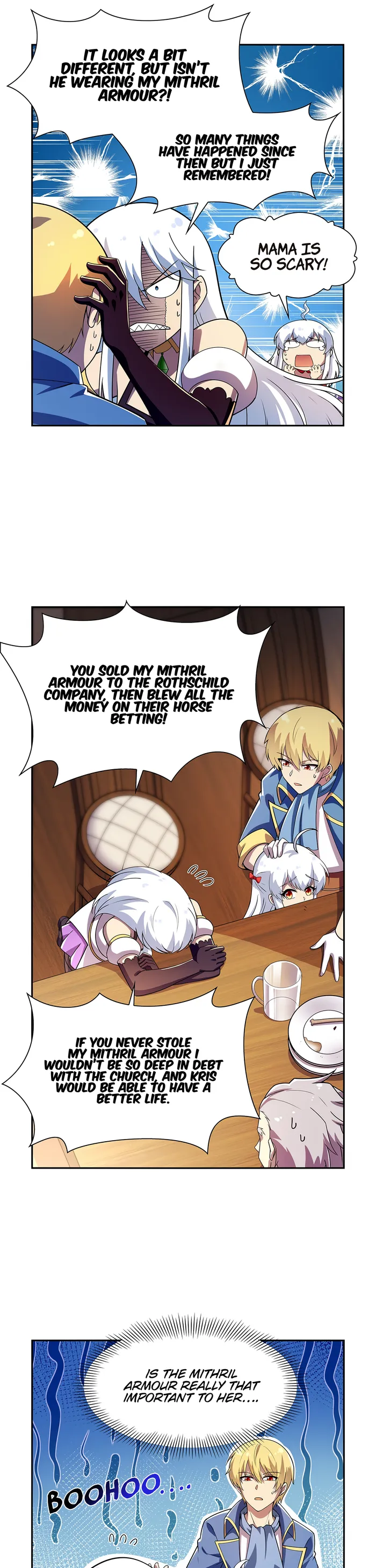 Page 8 of Chapter 380