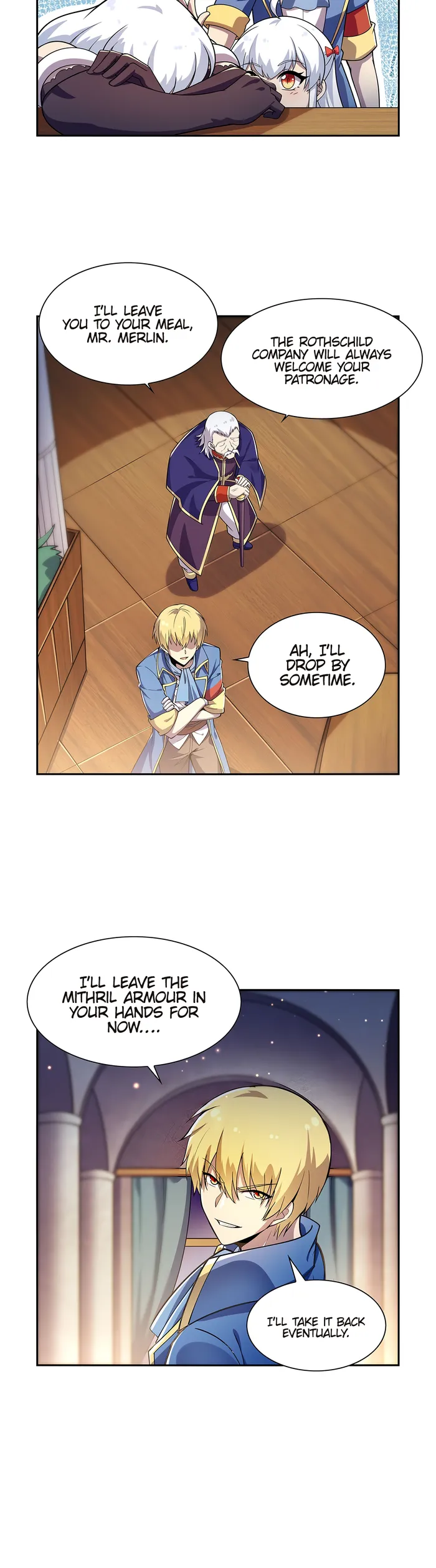 Page 9 of Chapter 380