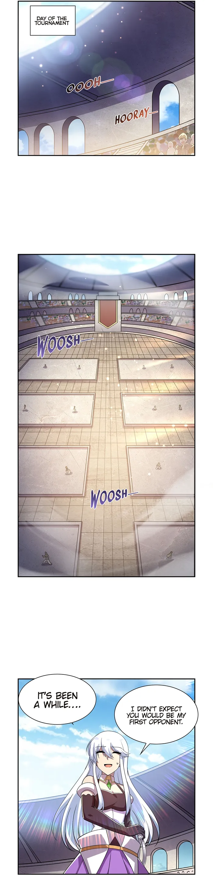 Page 10 of Chapter 380
