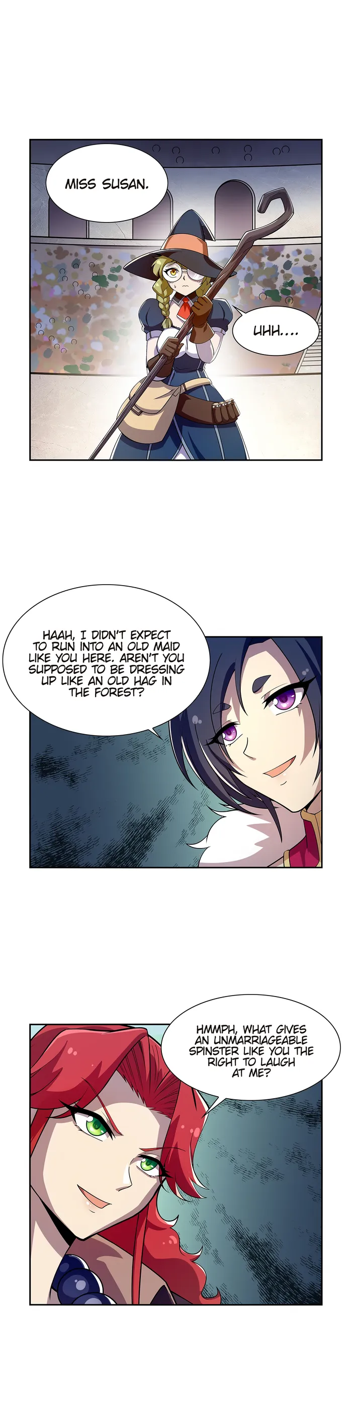 Page 11 of Chapter 380