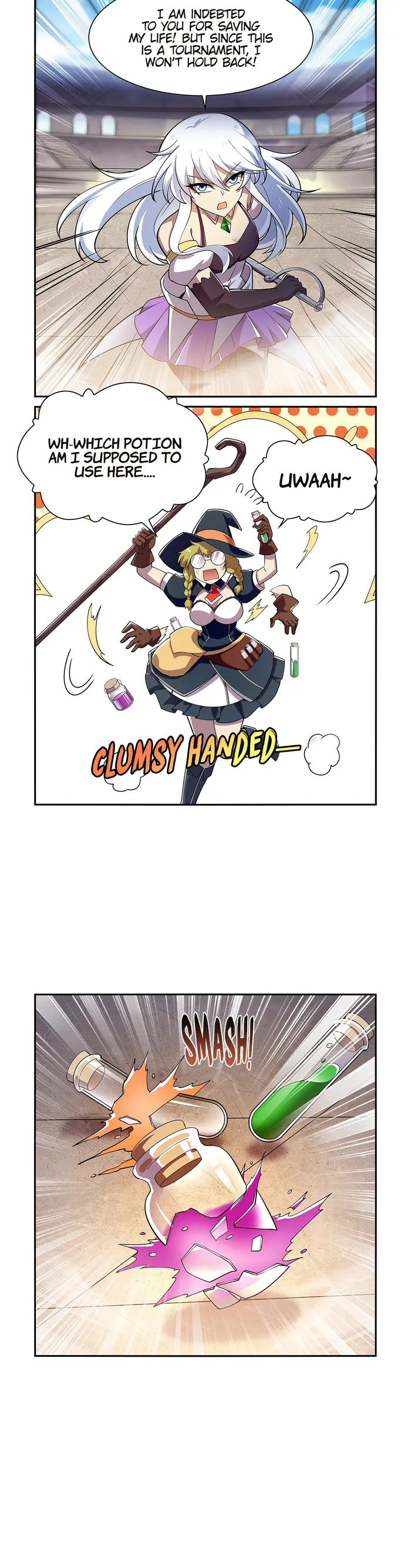 Page 13 of Chapter 380