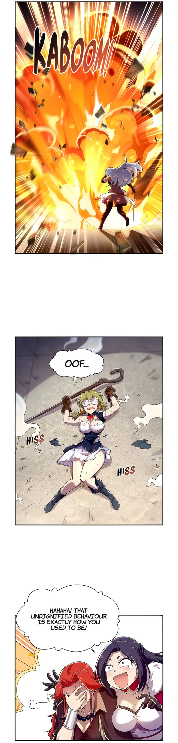 Page 14 of Chapter 380
