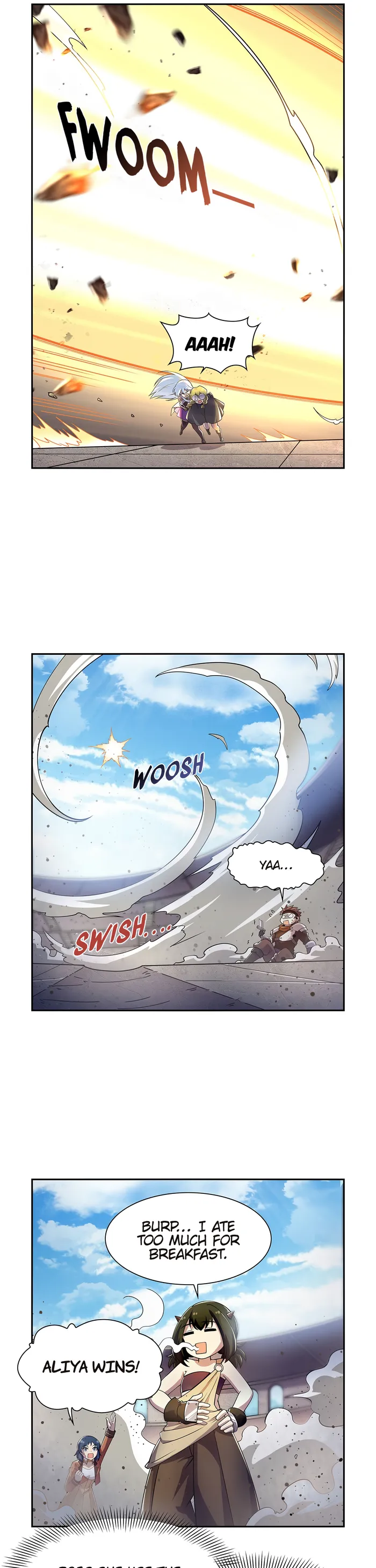 Page 16 of Chapter 380