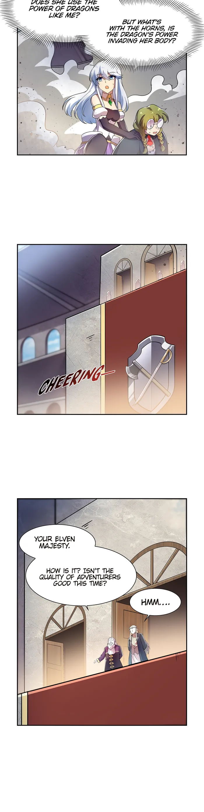 Page 17 of Chapter 380