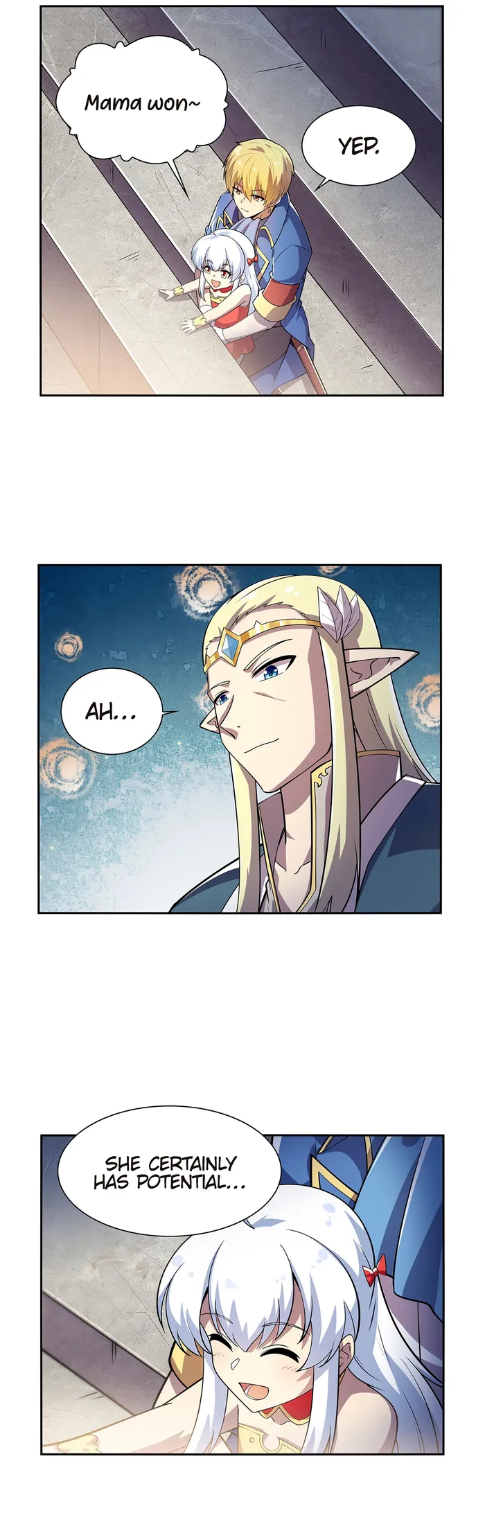 Page 18 of Chapter 380