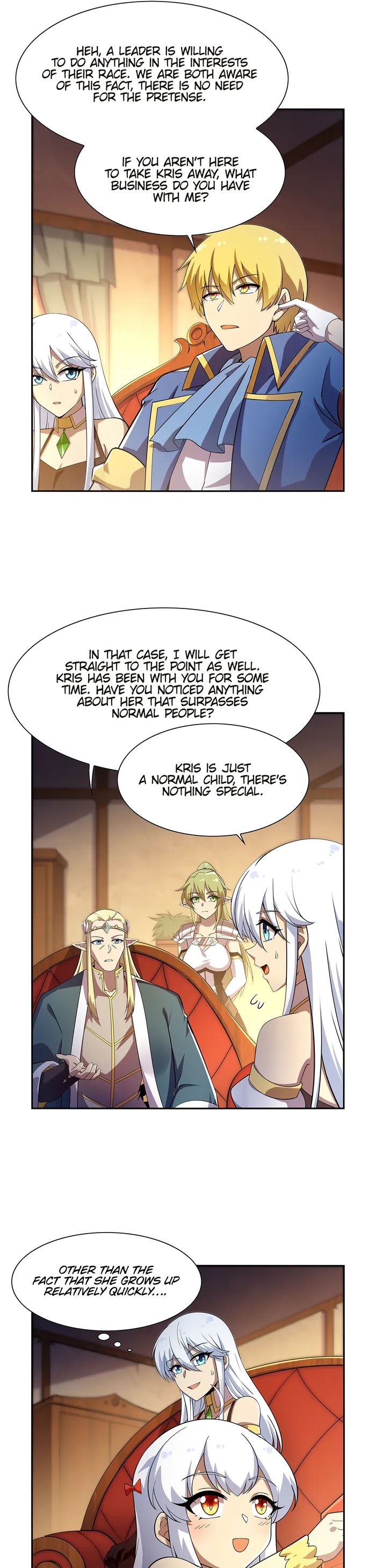 Page 1 of Chapter 381