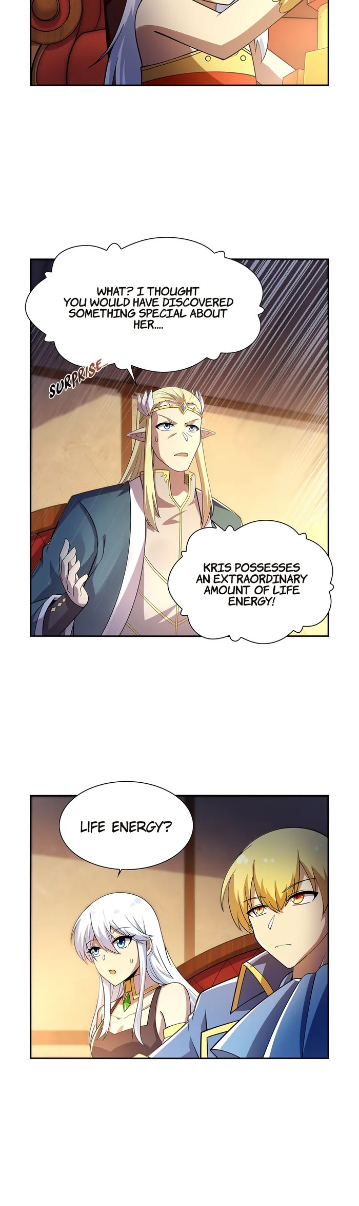 Page 2 of Chapter 381