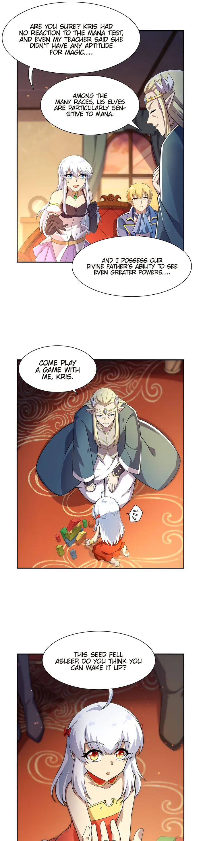 Page 3 of Chapter 381