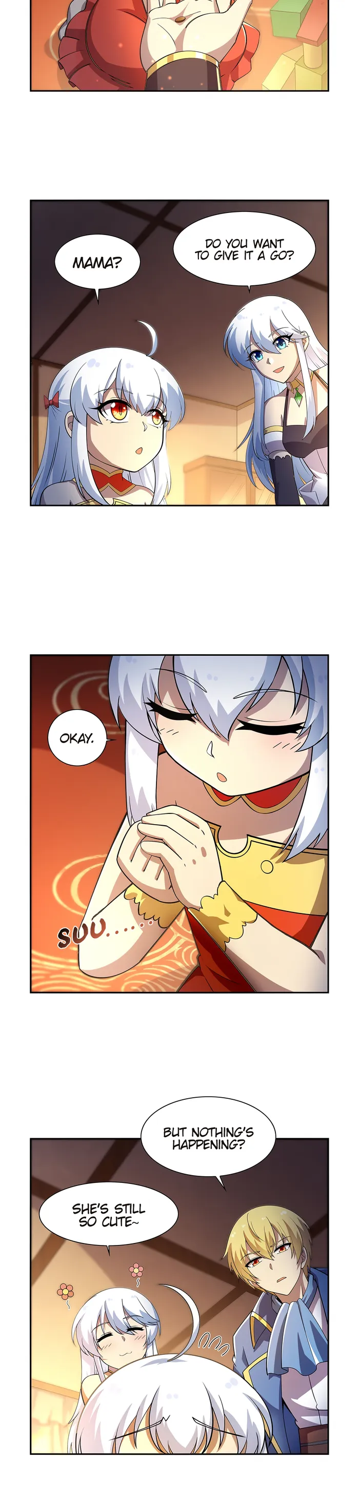 Page 4 of Chapter 381