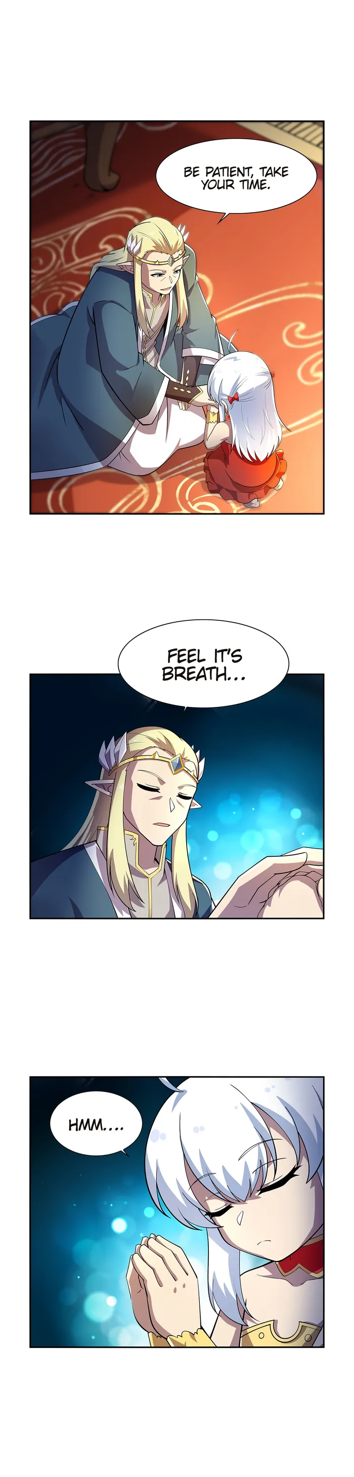 Page 5 of Chapter 381