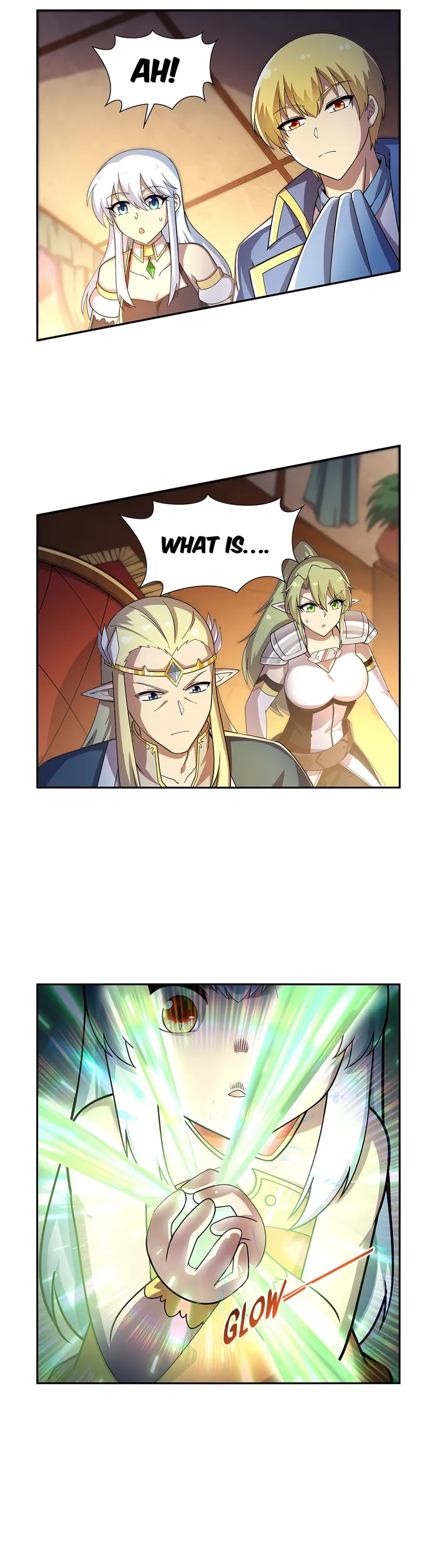 Page 6 of Chapter 381
