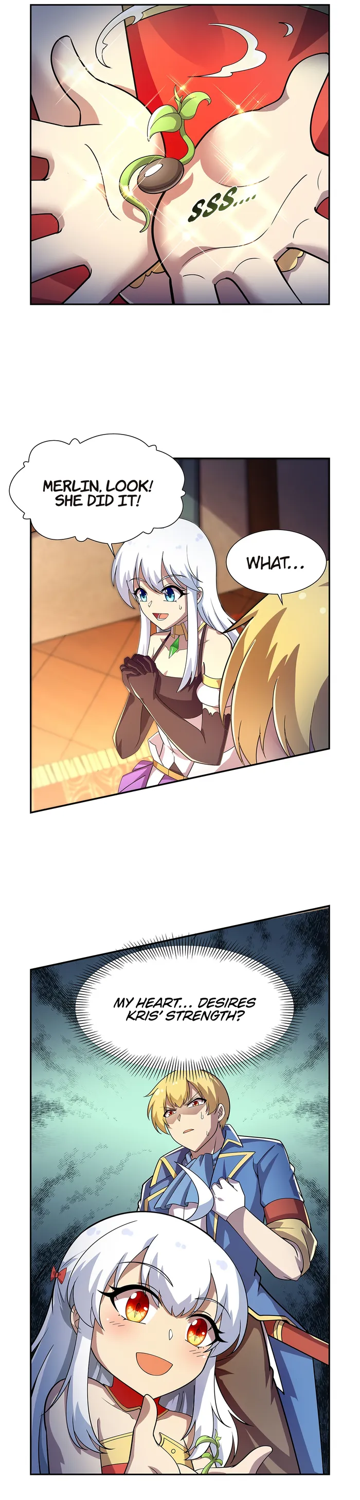 Page 7 of Chapter 381