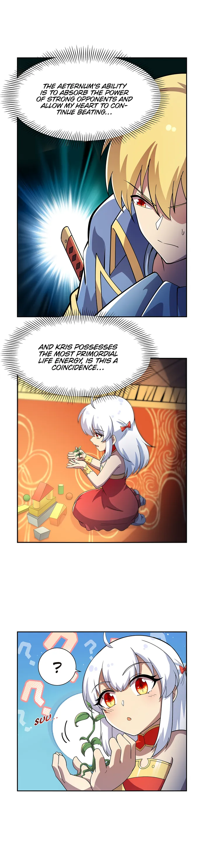 Page 8 of Chapter 381