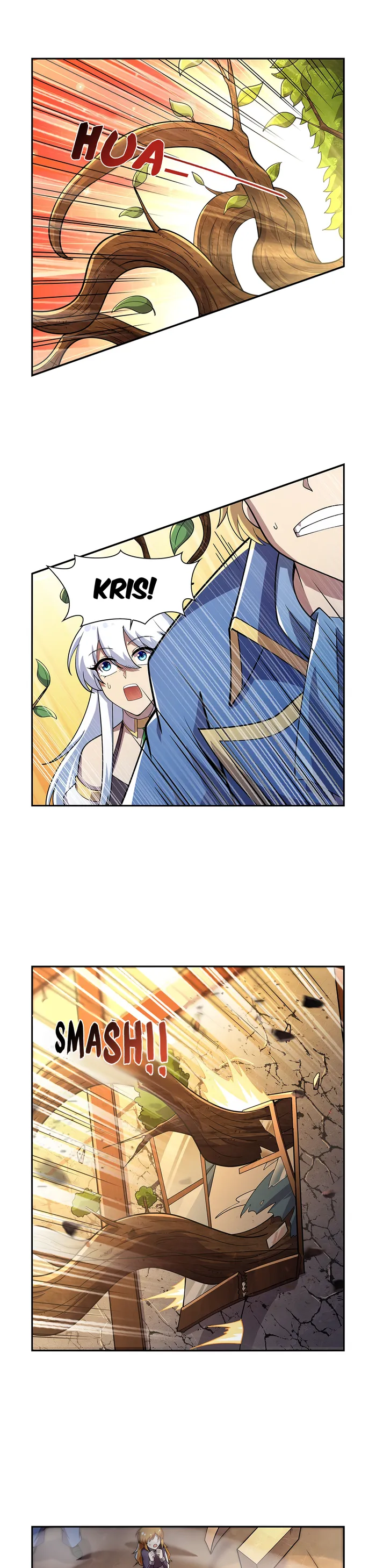Page 9 of Chapter 381
