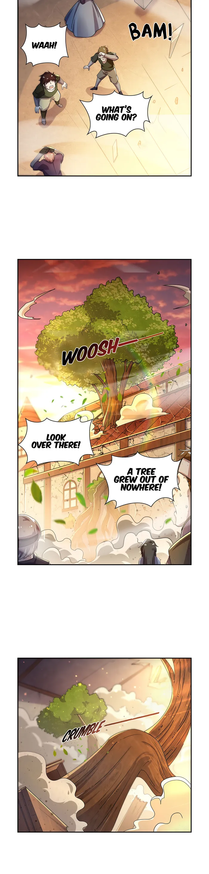 Page 10 of Chapter 381