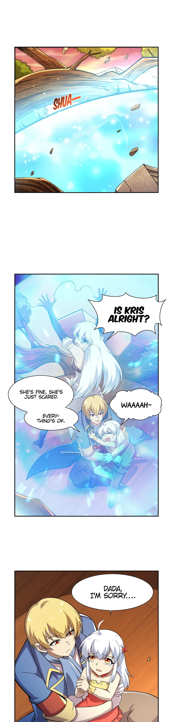 Page 11 of Chapter 381