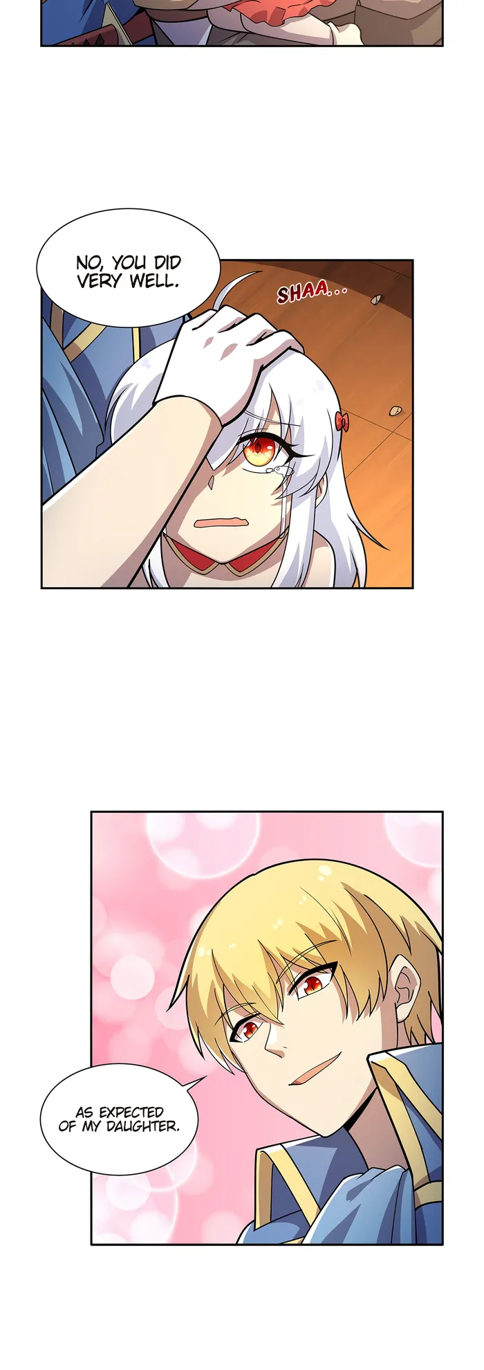 Page 12 of Chapter 381