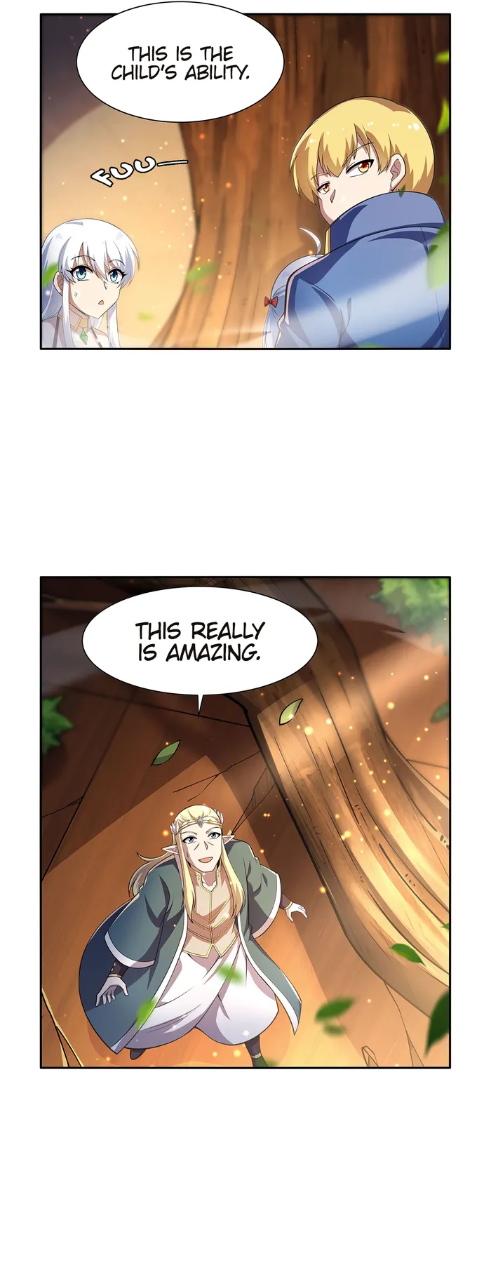 Page 3 of Chapter 382