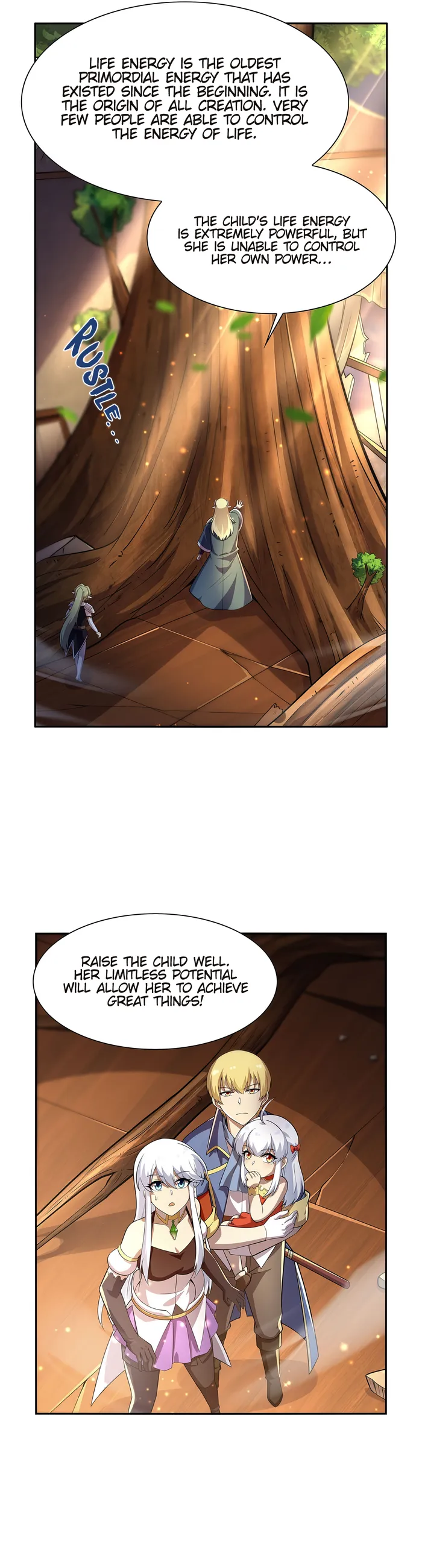 Page 4 of Chapter 382