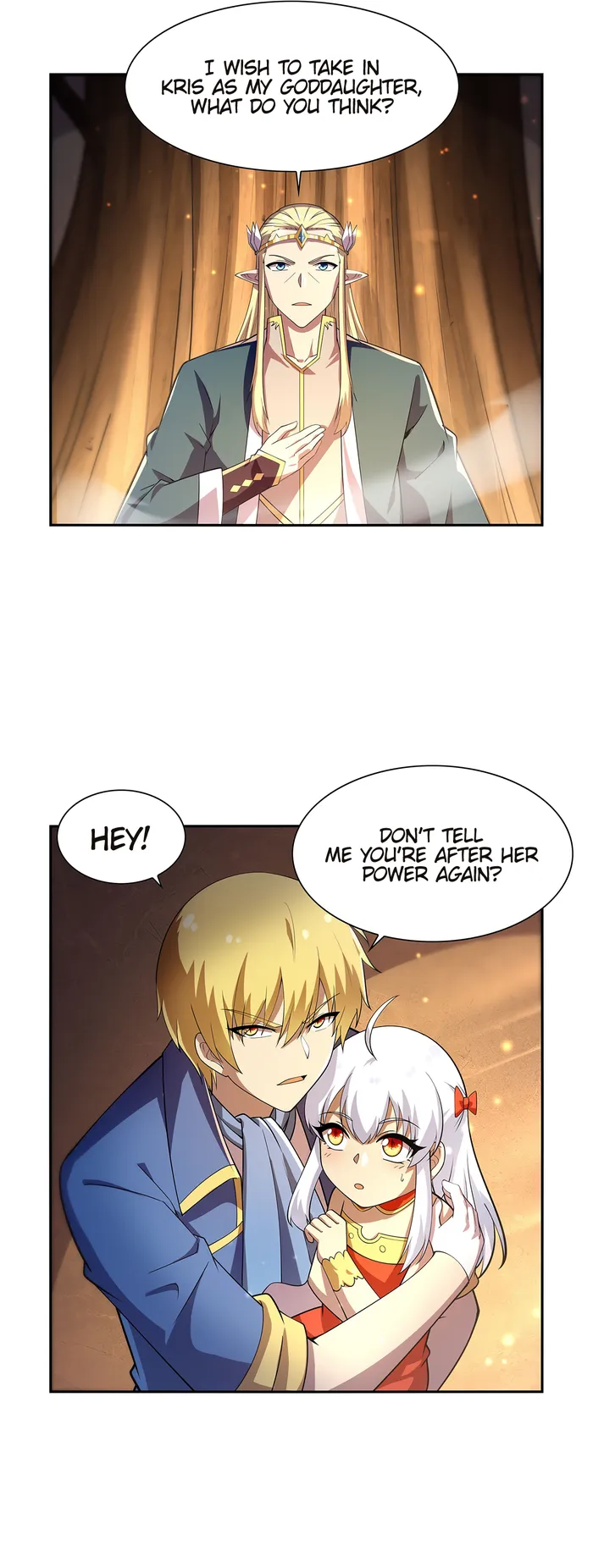 Page 5 of Chapter 382