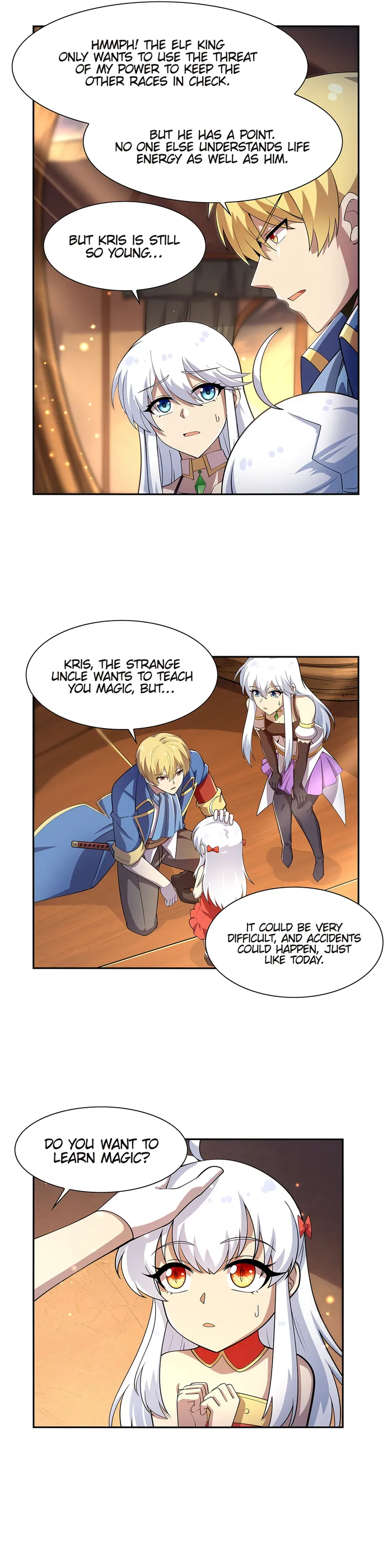 Page 7 of Chapter 382