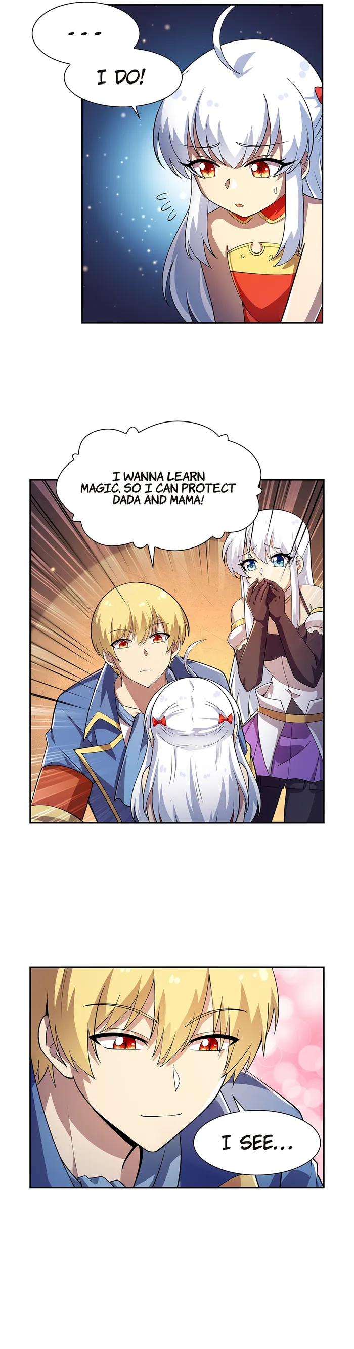 Page 8 of Chapter 382