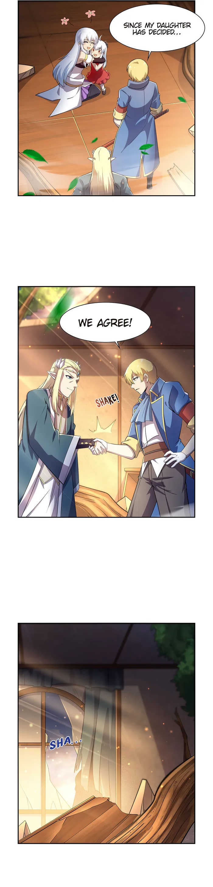Page 9 of Chapter 382