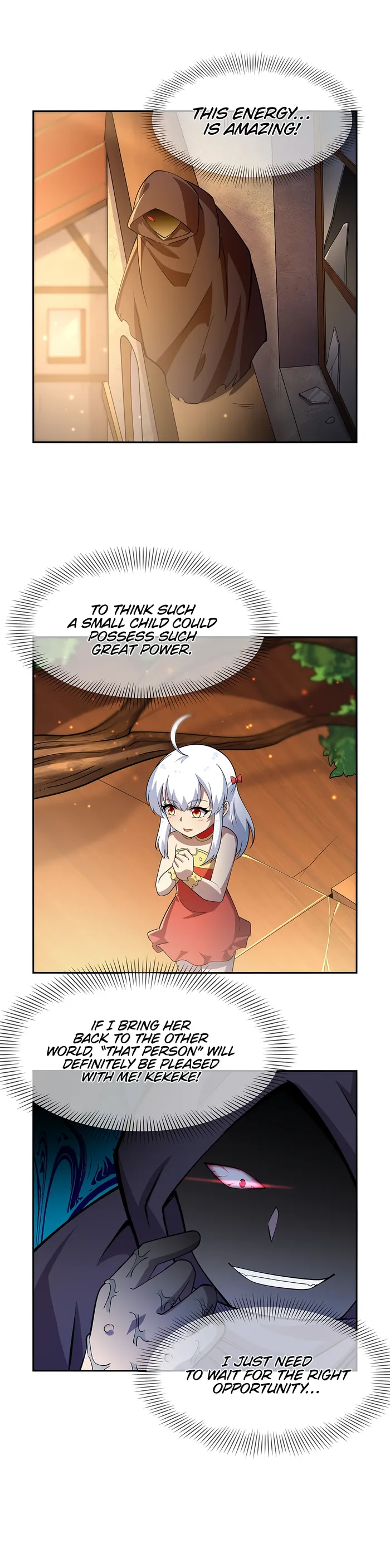 Page 10 of Chapter 382
