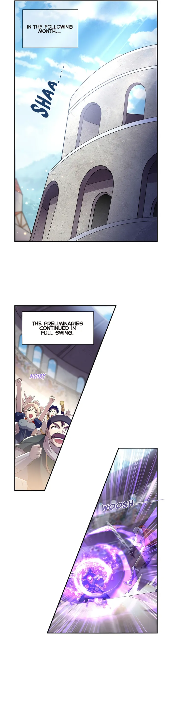 Page 11 of Chapter 382
