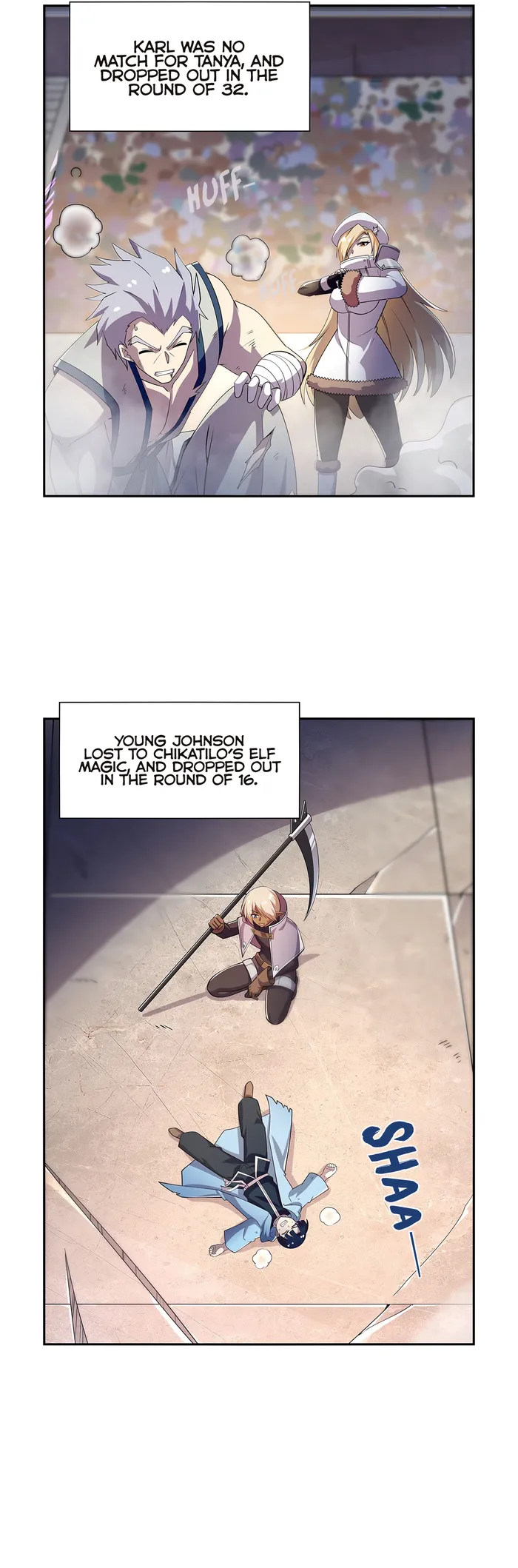 Page 12 of Chapter 382
