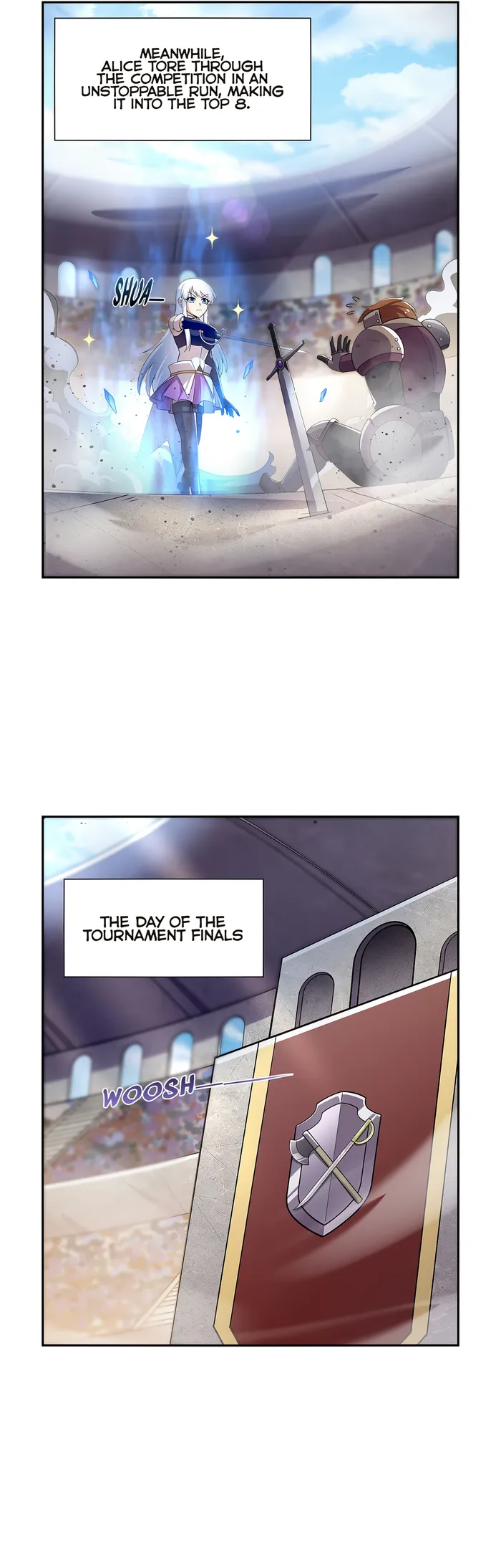 Page 13 of Chapter 382