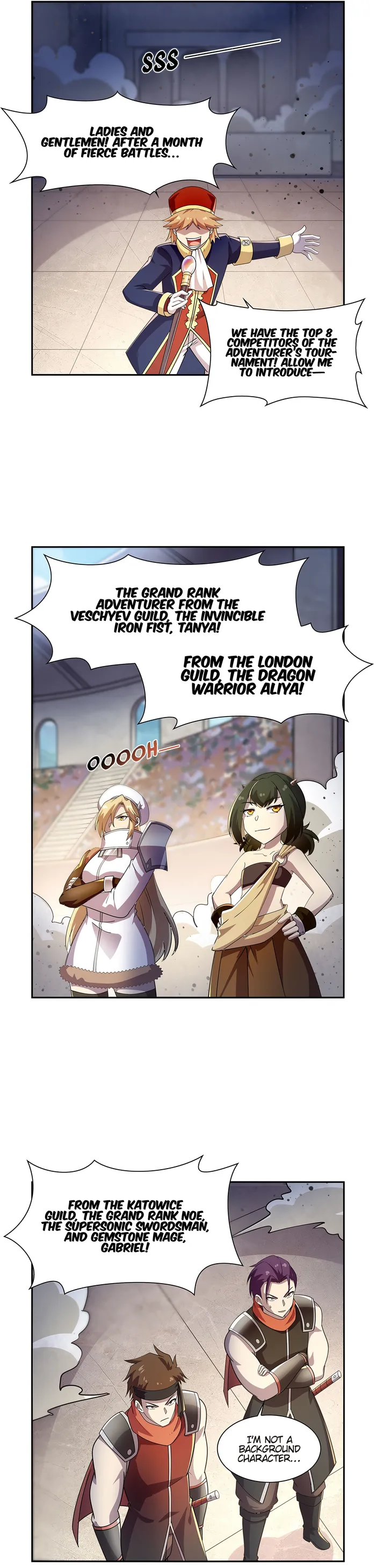 Page 14 of Chapter 382