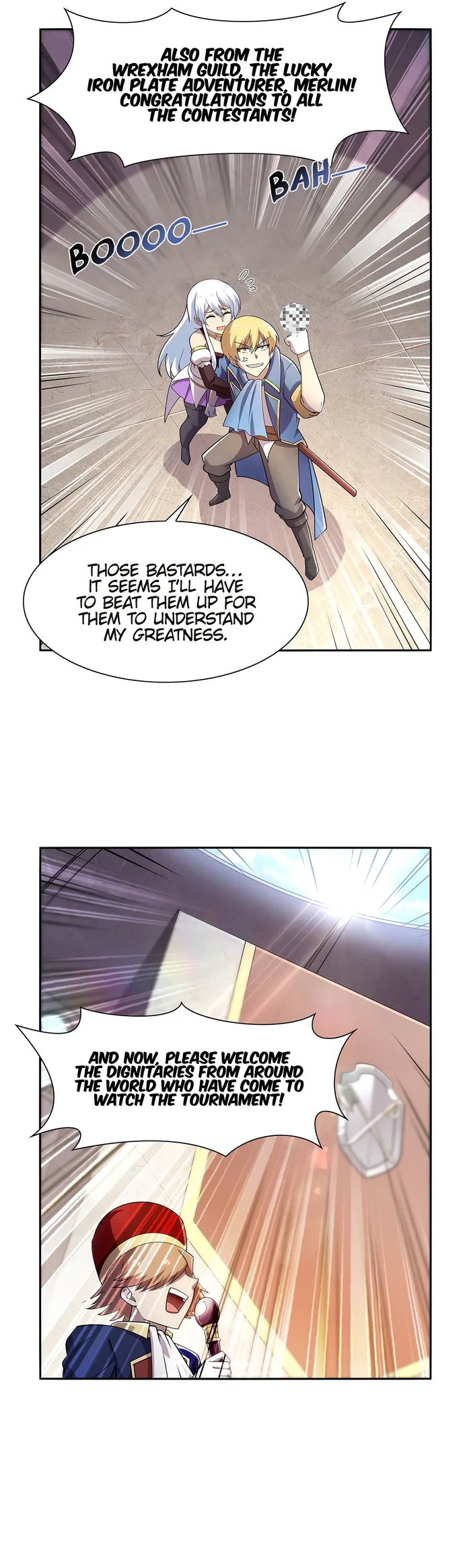 Page 16 of Chapter 382