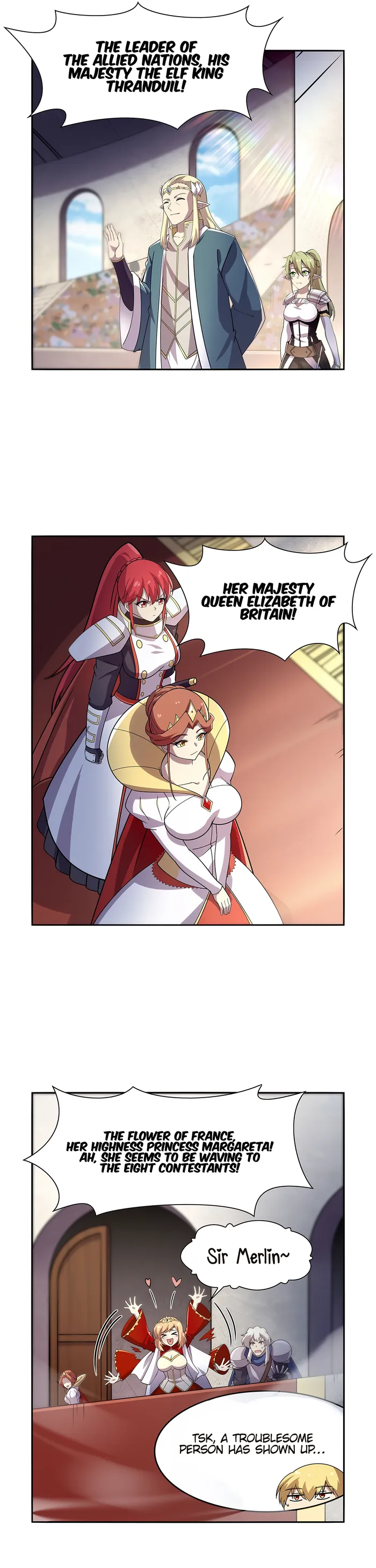 Page 17 of Chapter 382