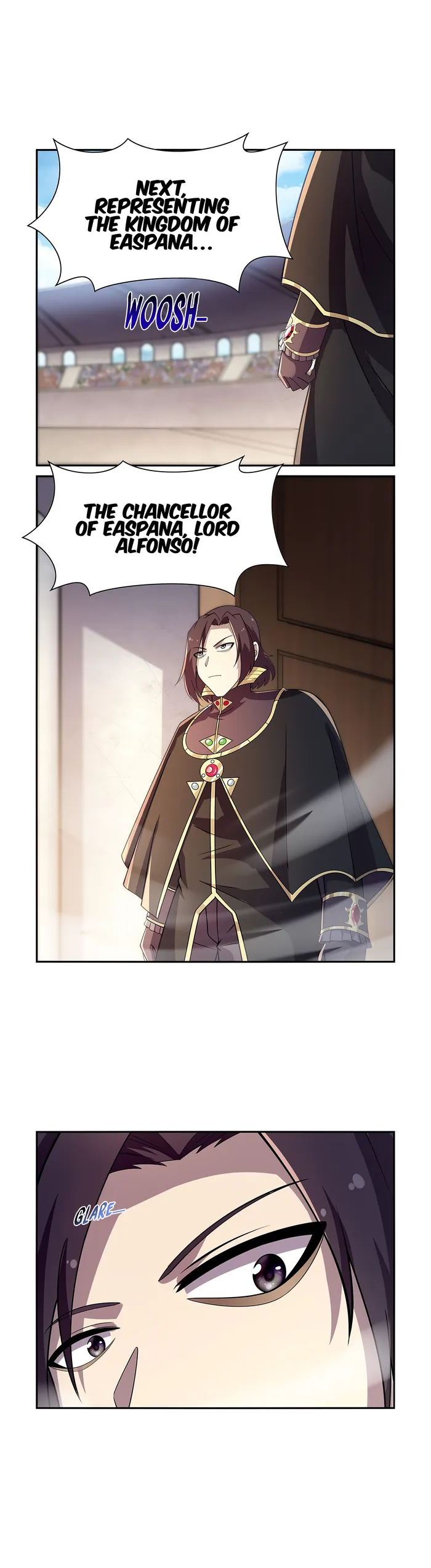 Page 18 of Chapter 382