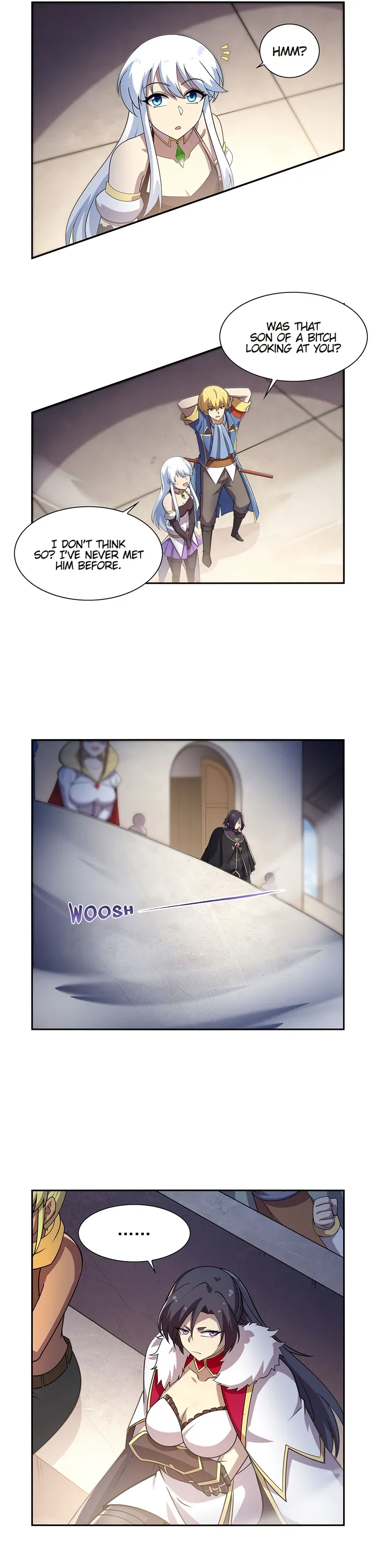 Page 19 of Chapter 382