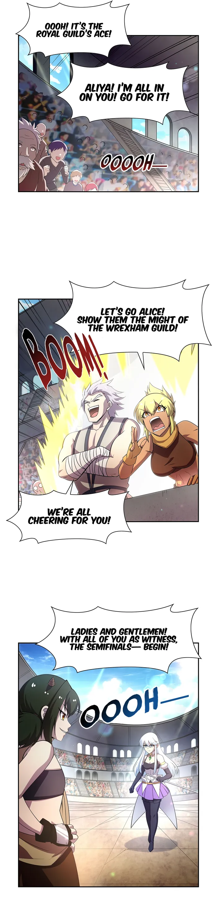 Page 3 of Chapter 383