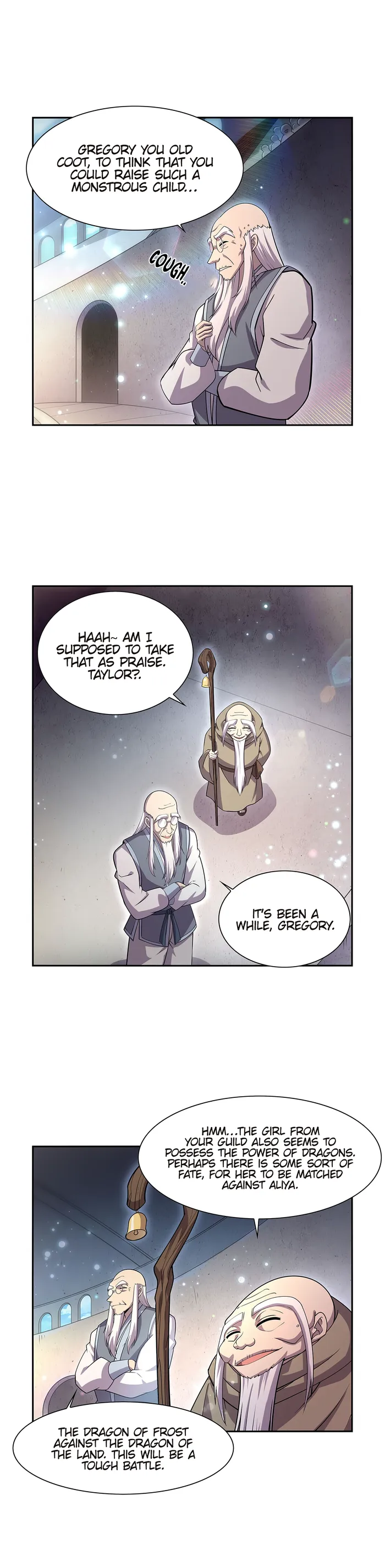 Page 4 of Chapter 383