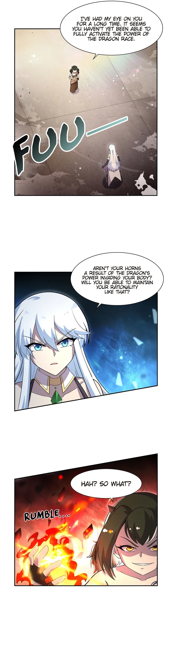 Page 5 of Chapter 383