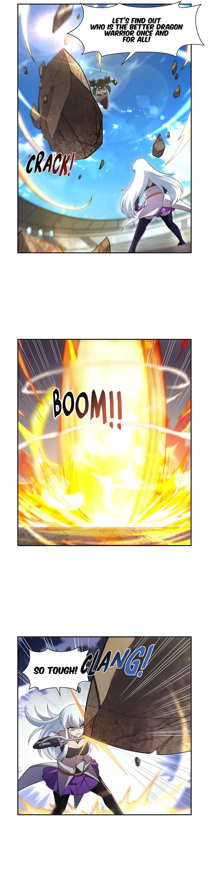 Page 6 of Chapter 383