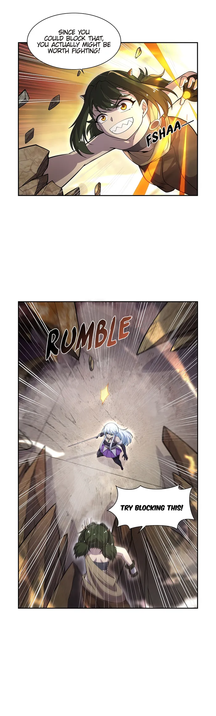 Page 7 of Chapter 383