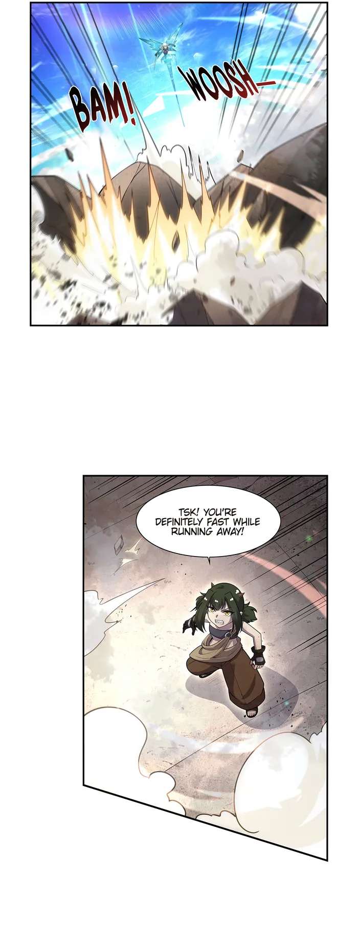Page 8 of Chapter 383