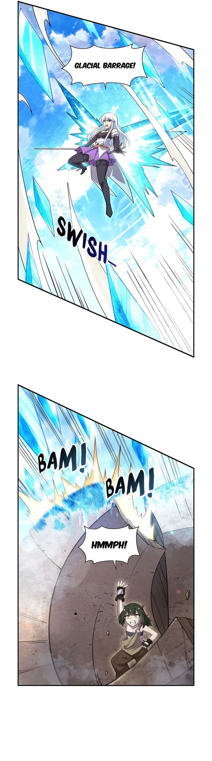 Page 9 of Chapter 383