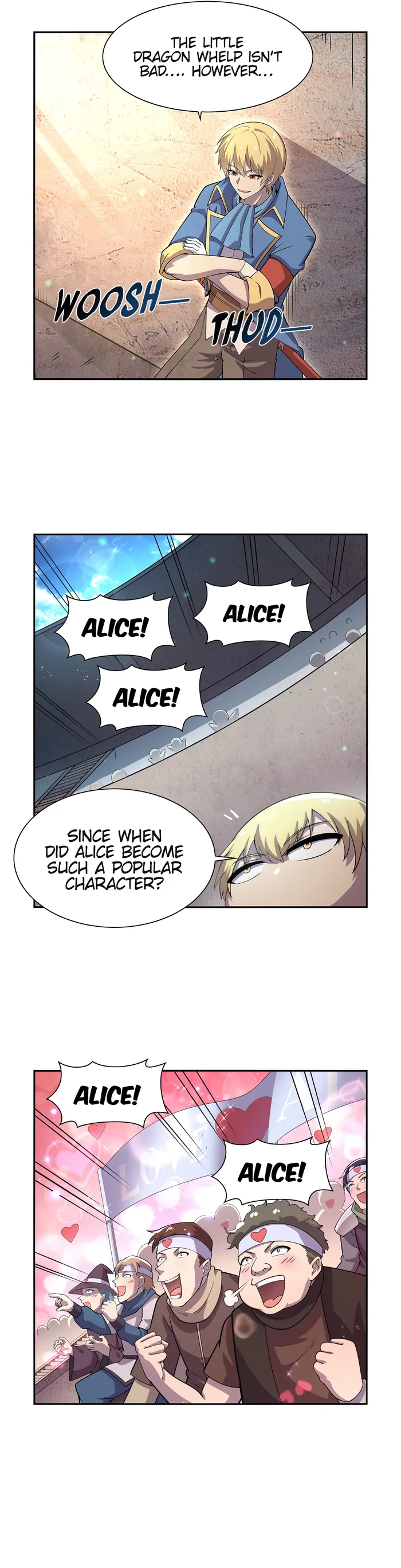 Page 10 of Chapter 383