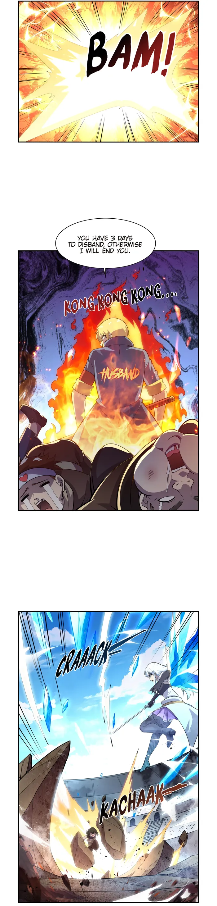 Page 11 of Chapter 383