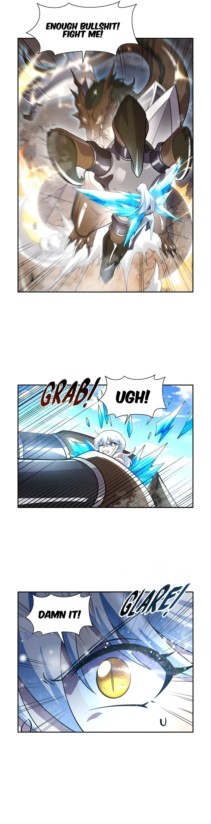 Page 13 of Chapter 383