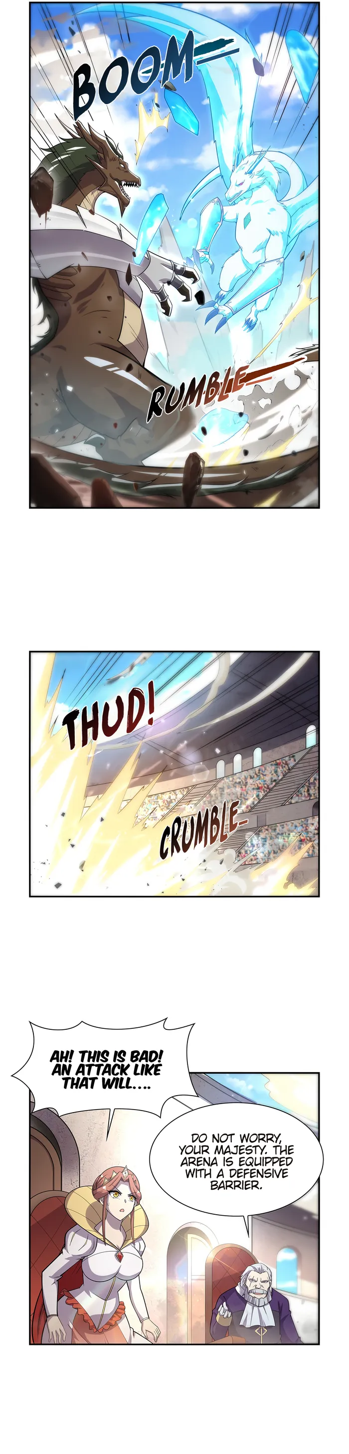 Page 14 of Chapter 383